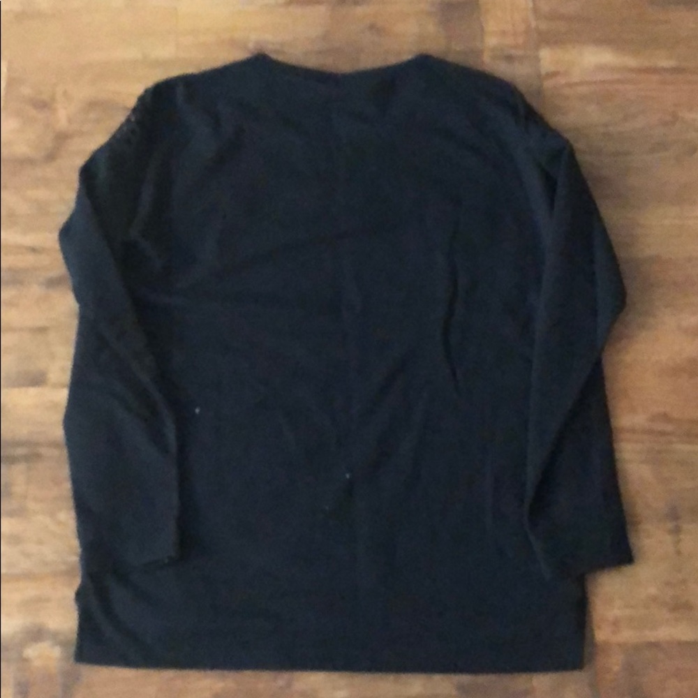 H & M top for women - Picture 4 of 5